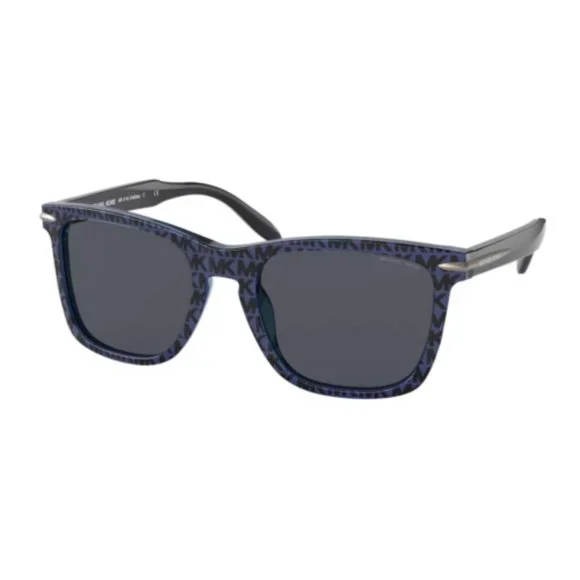 Michael Kors | Accessories | New In Case Original Michael  display picture 1
